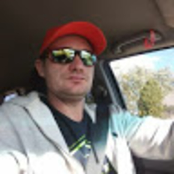 jessehelling45